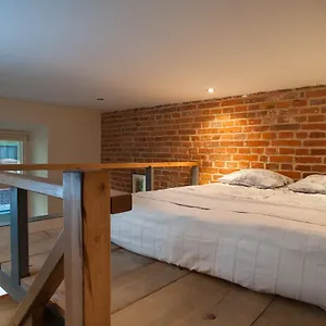 Berka 9 Kraków