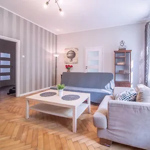 Staroofka Gdańsk